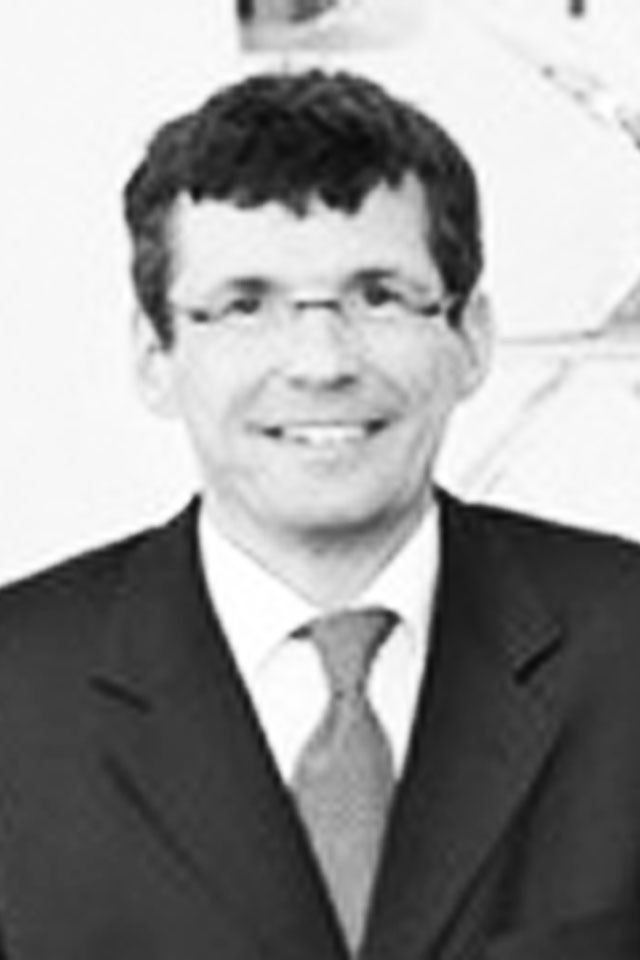 Helmar Assfalg